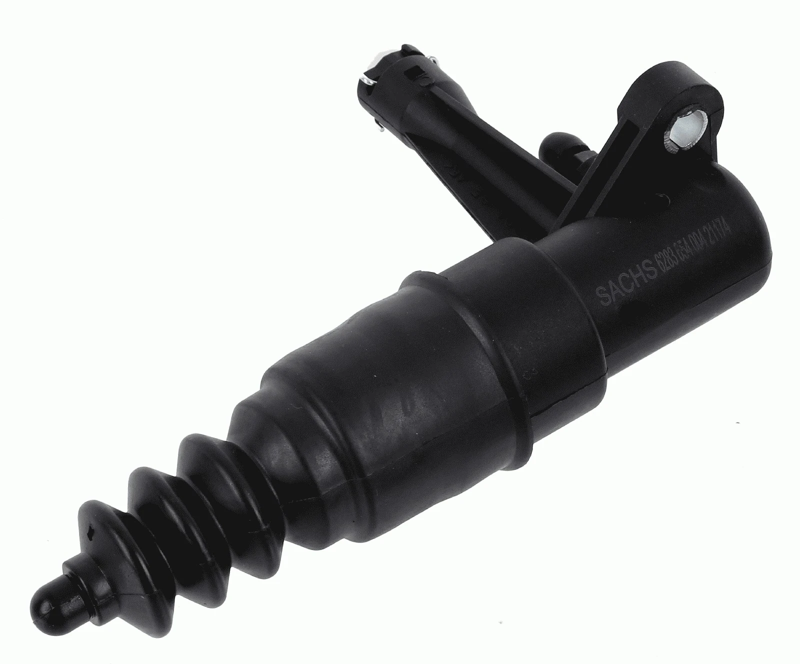 SACHS 6283654004