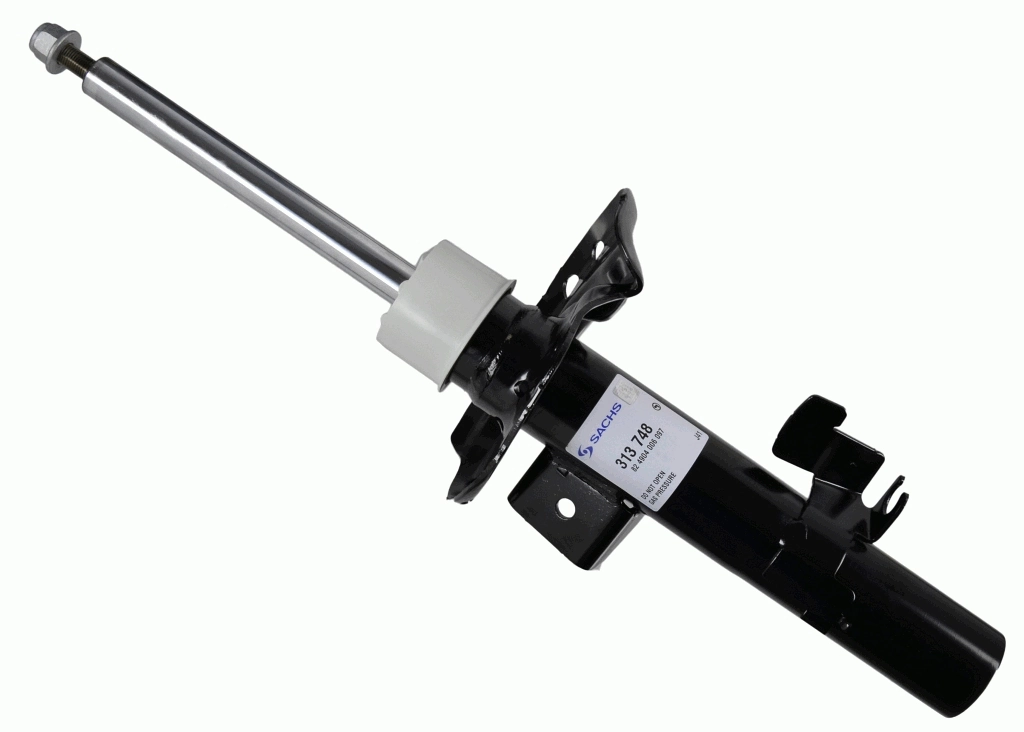 SACHS 313748