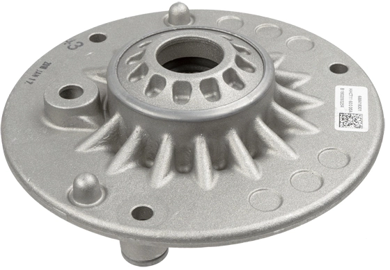 SACHS 803211
