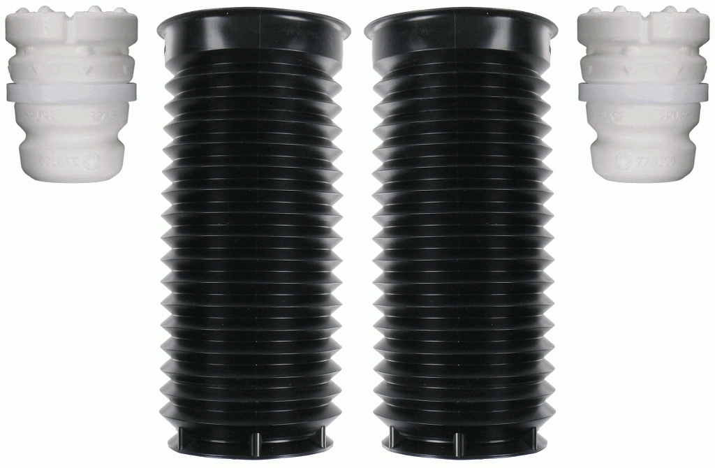 SACHS 900241