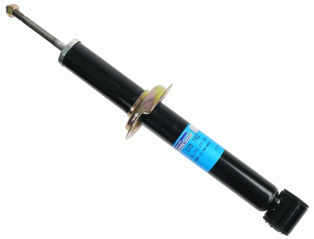 SACHS 105782