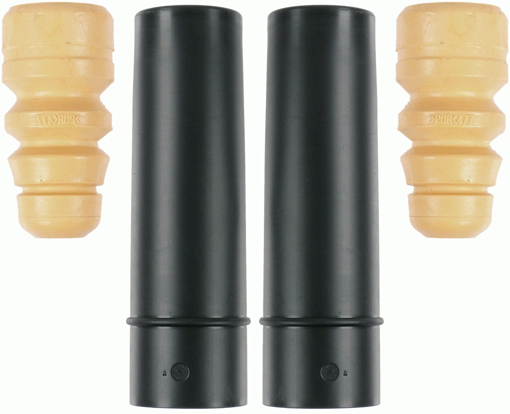 SACHS 900232