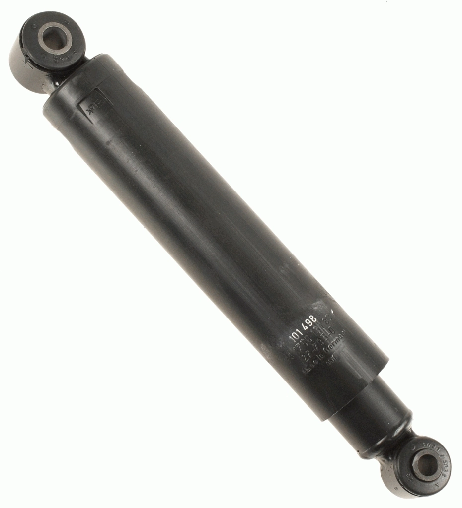 SACHS 101498