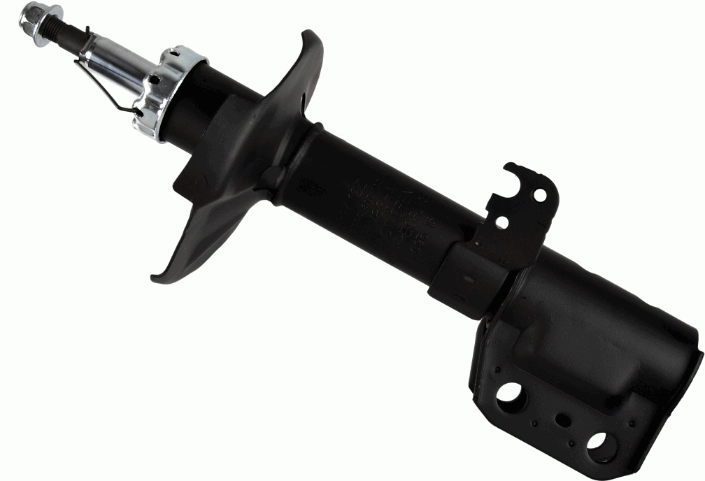 SACHS 317122