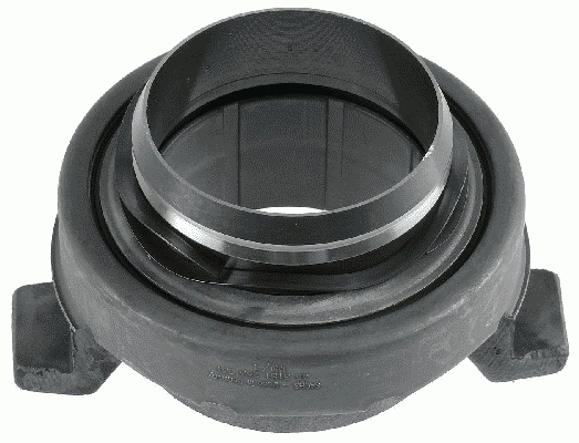 SACHS 3151263031