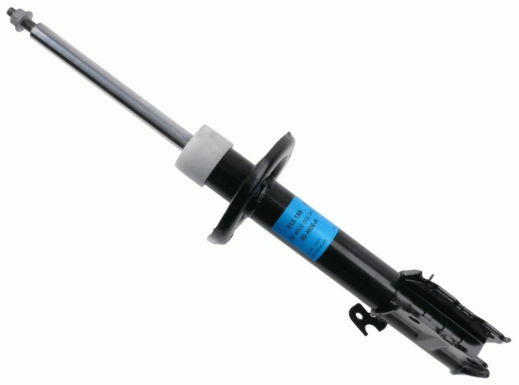 SACHS 313188