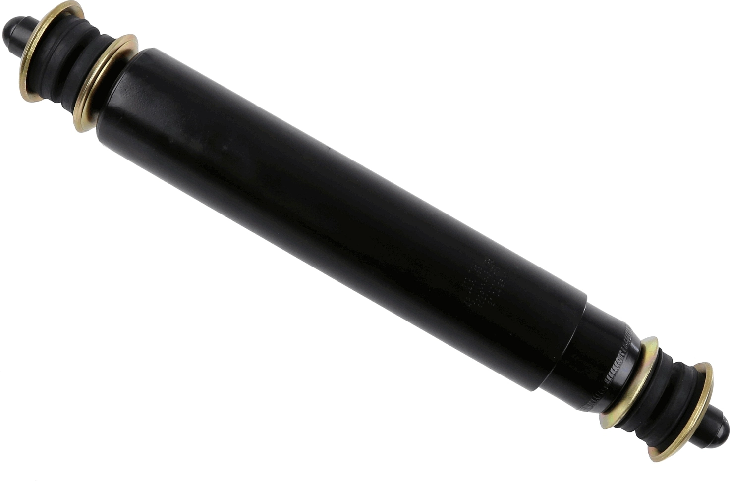 RAISO RS290980
