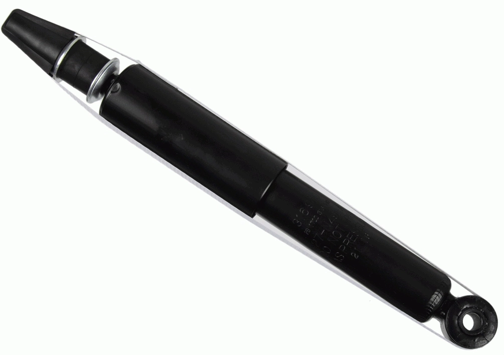 SACHS 316940