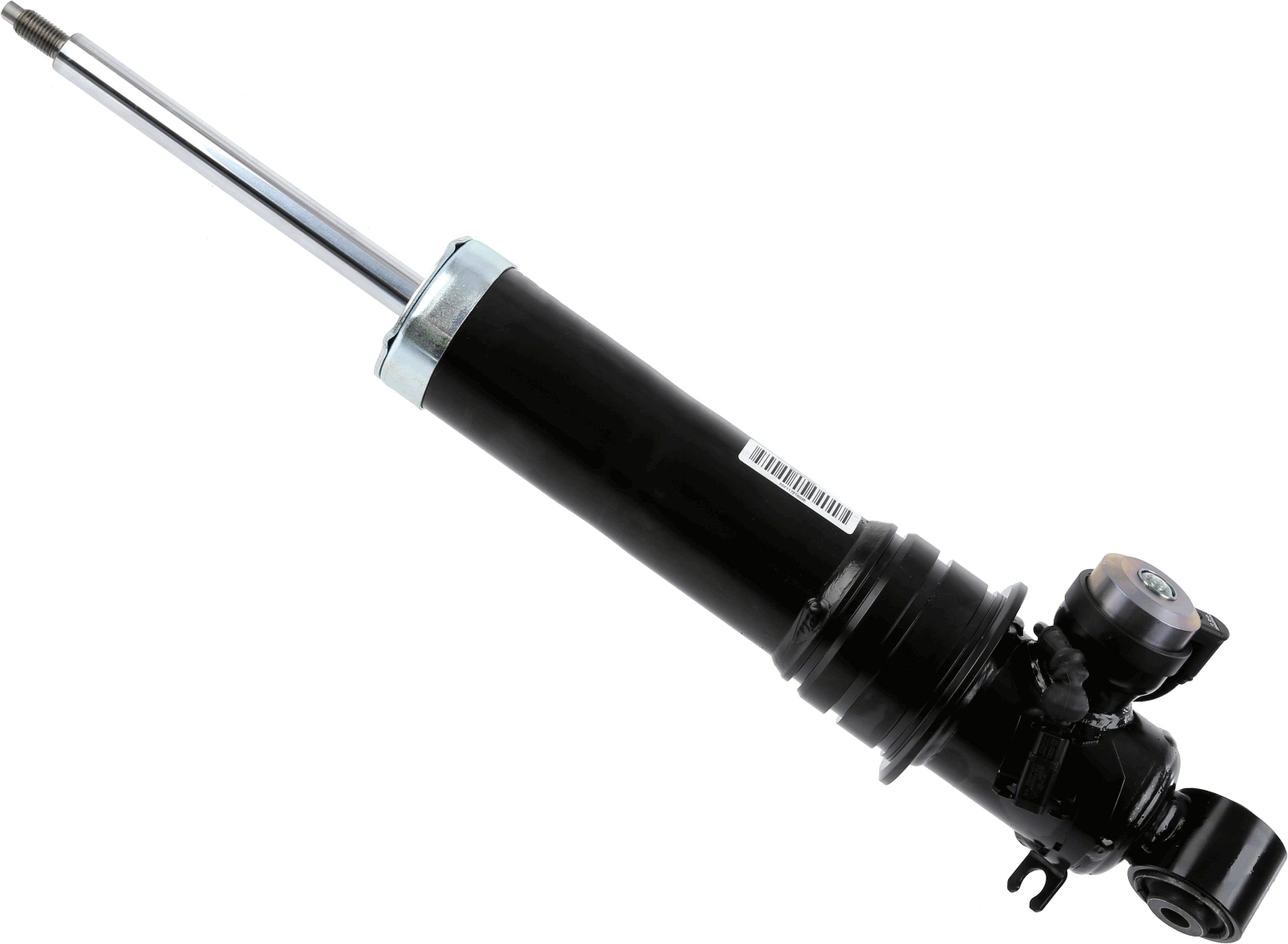SACHS 319025