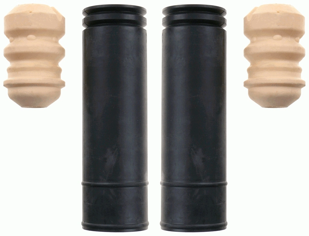 SACHS 900049