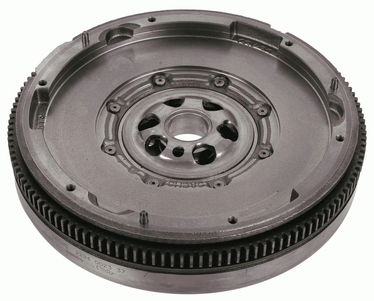 SACHS 2294002337