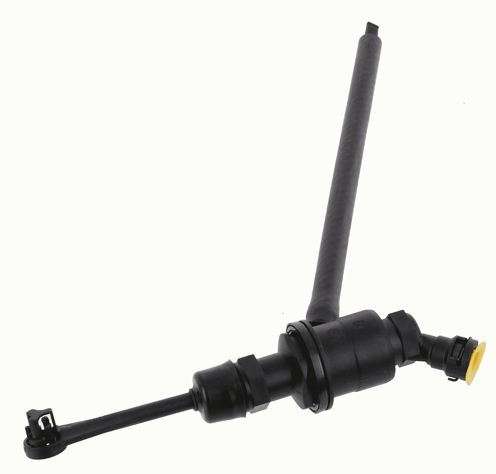 SACHS 6284654030