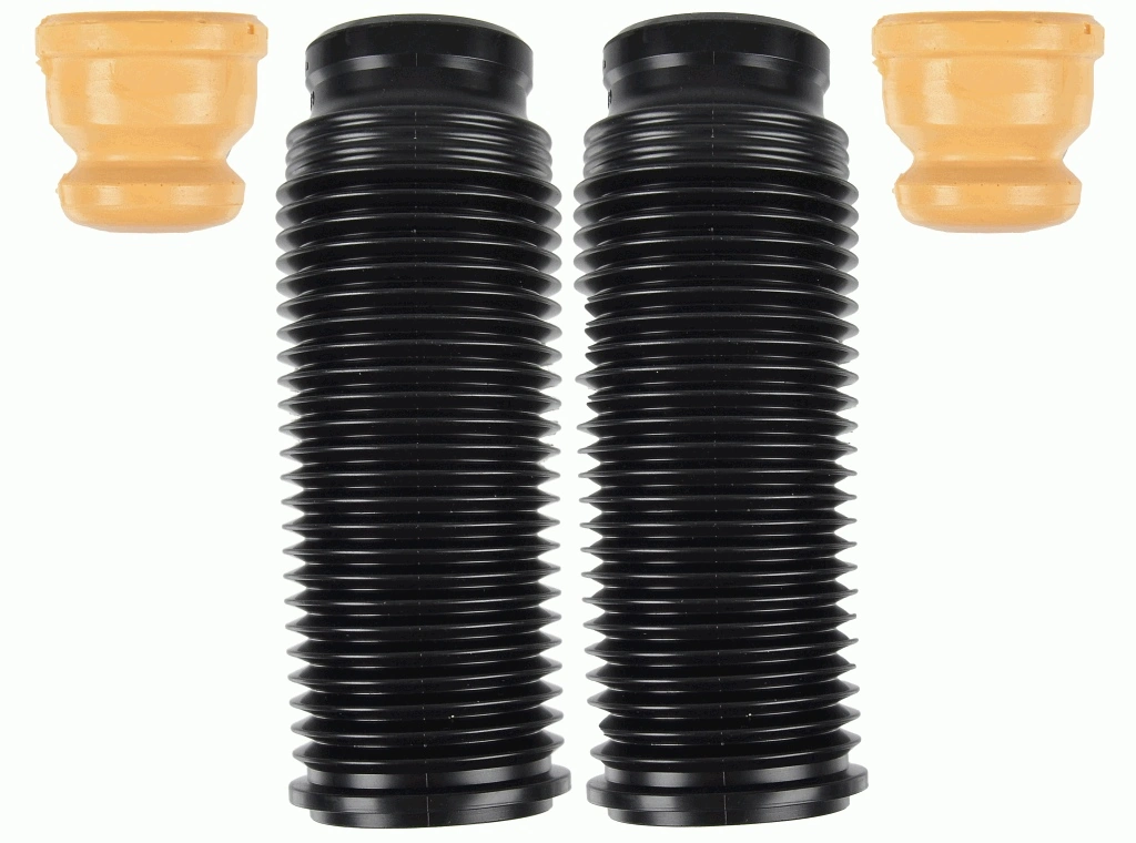 SACHS 900314