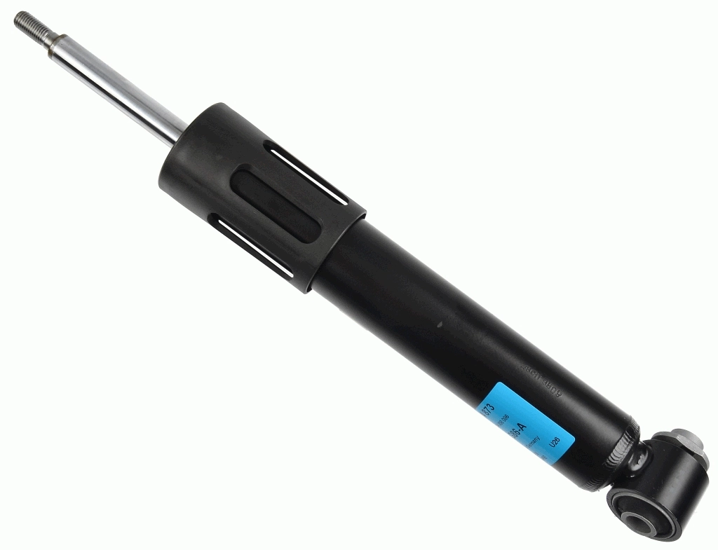 SACHS 314873