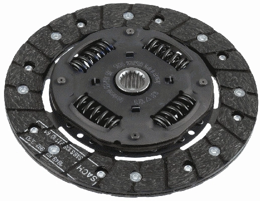 SACHS 1878005088