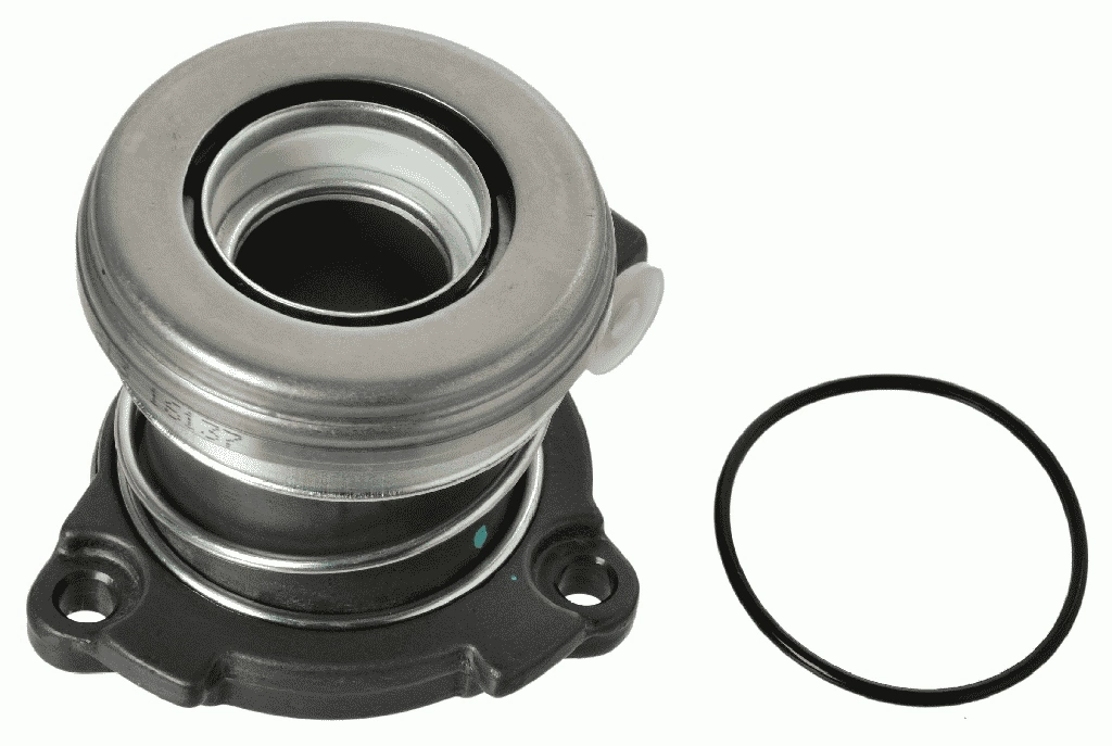 SACHS 3182654213
