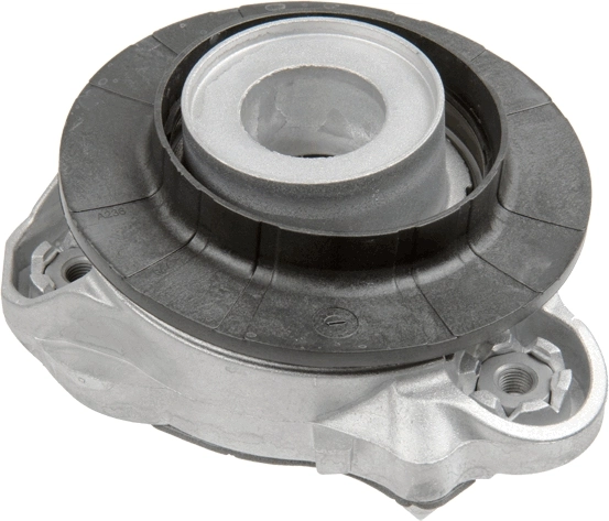 RAISO RC03164