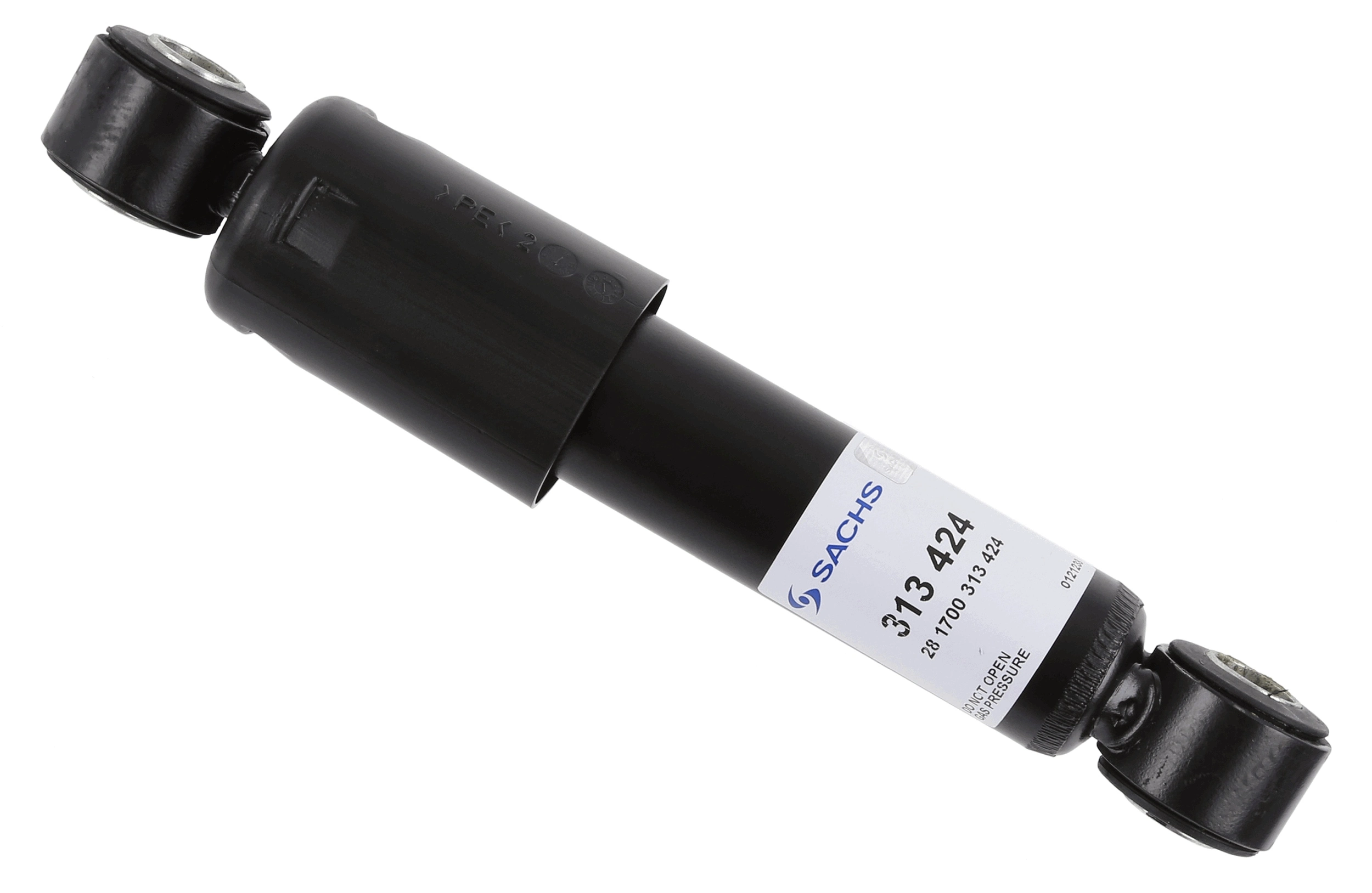 SACHS 313424