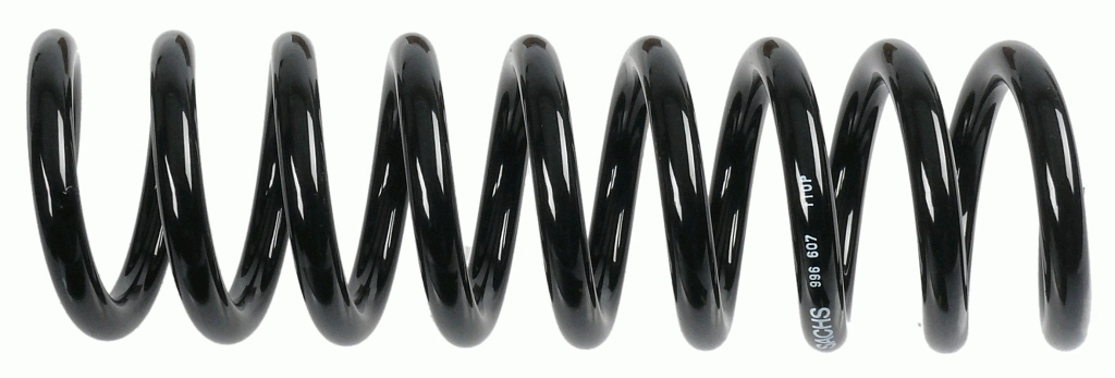 SACHS 996607