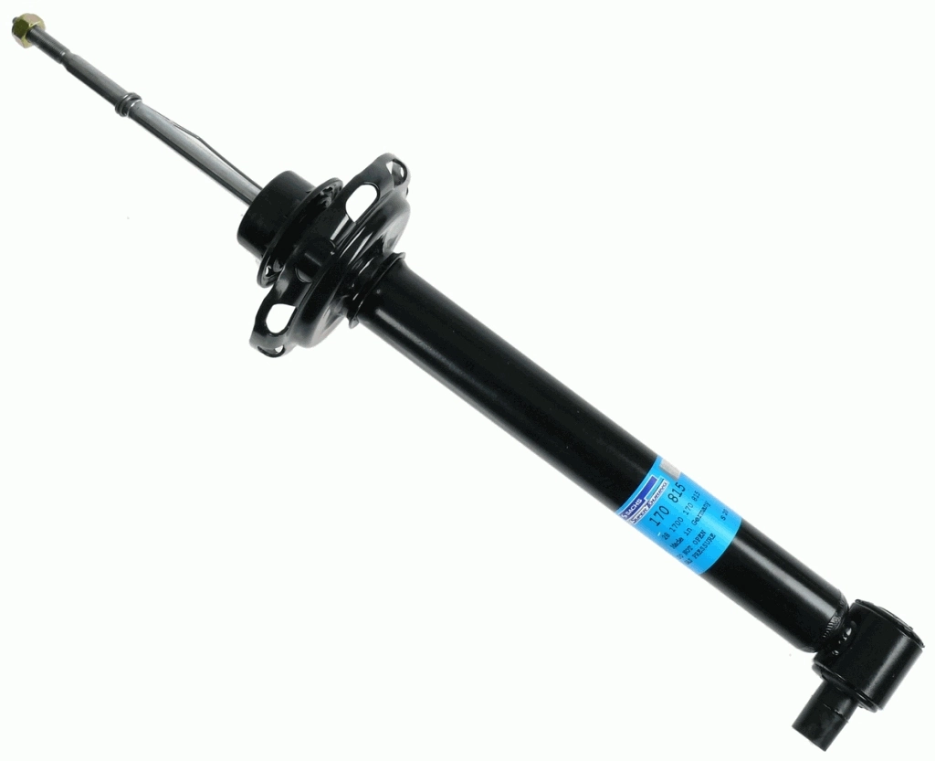 SACHS 170815