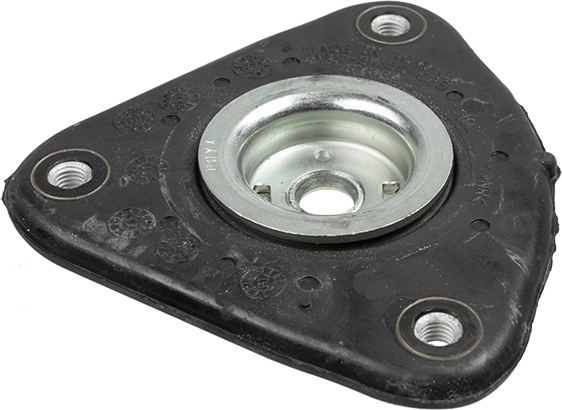 SACHS 803290