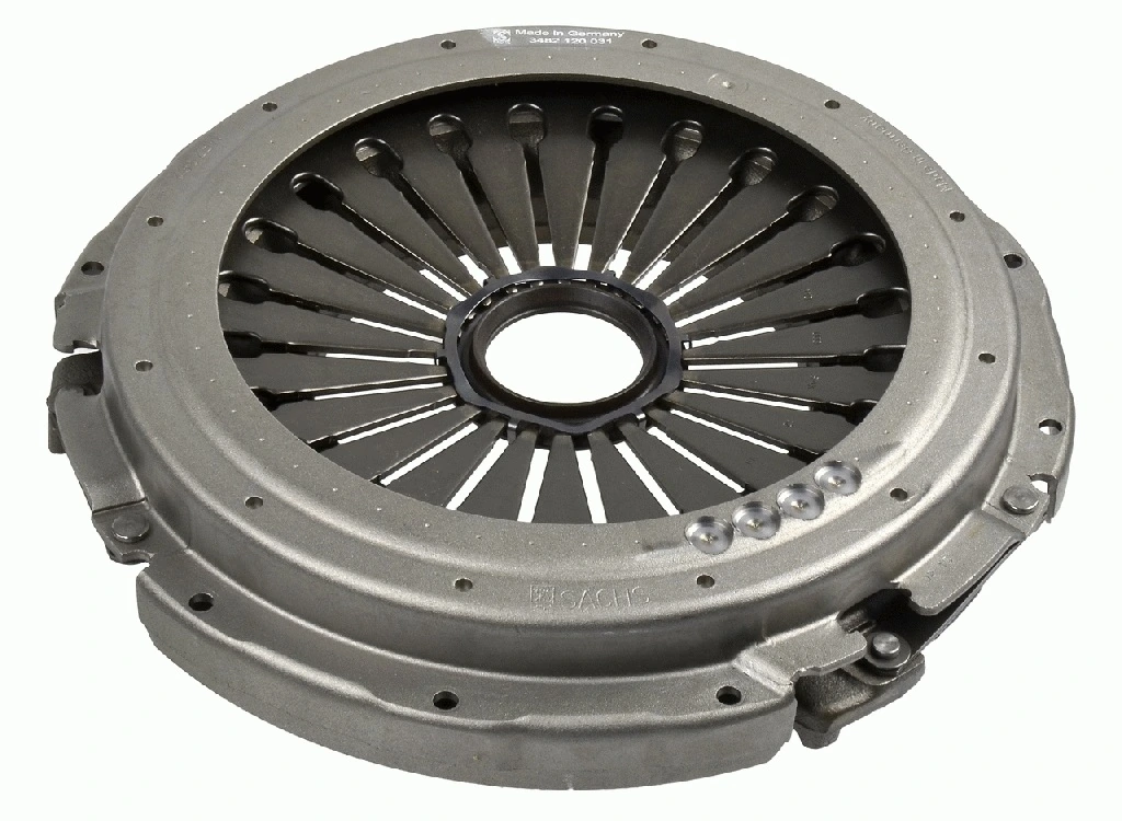 SACHS 3482120031