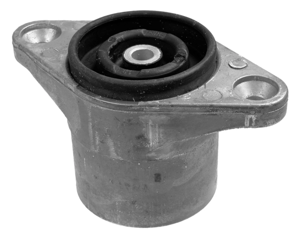 RAISO RC02196