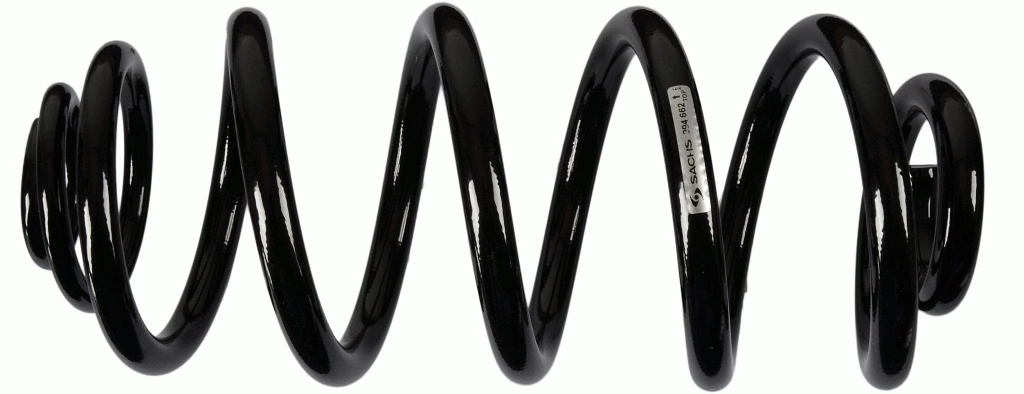 SACHS 994662