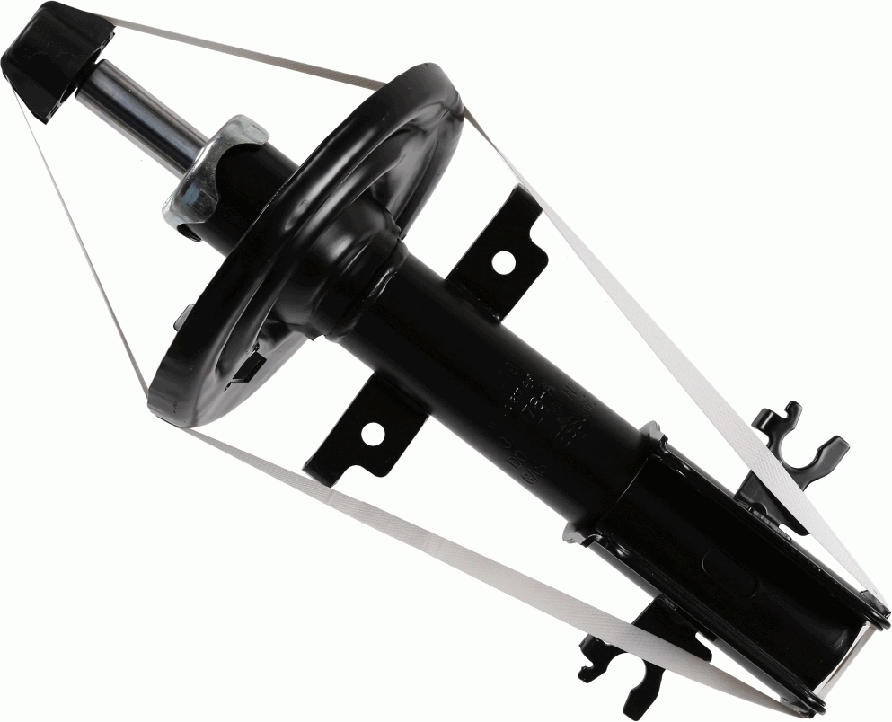 SACHS 317419