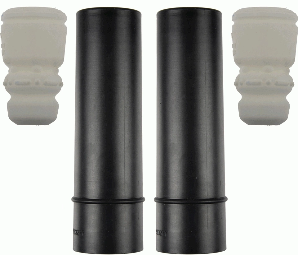 SACHS 900393