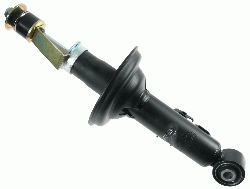 SACHS 313836