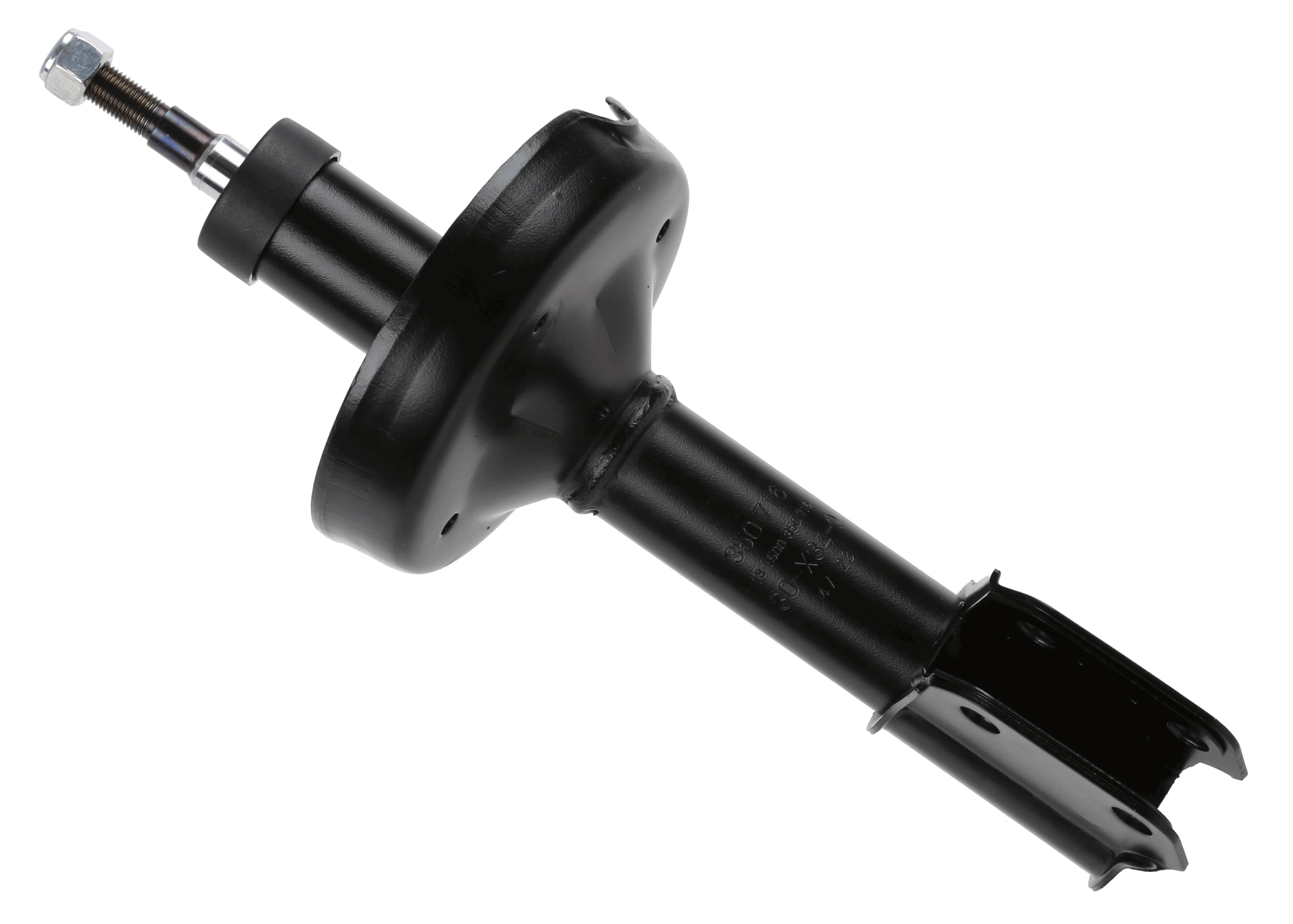 SACHS 350716