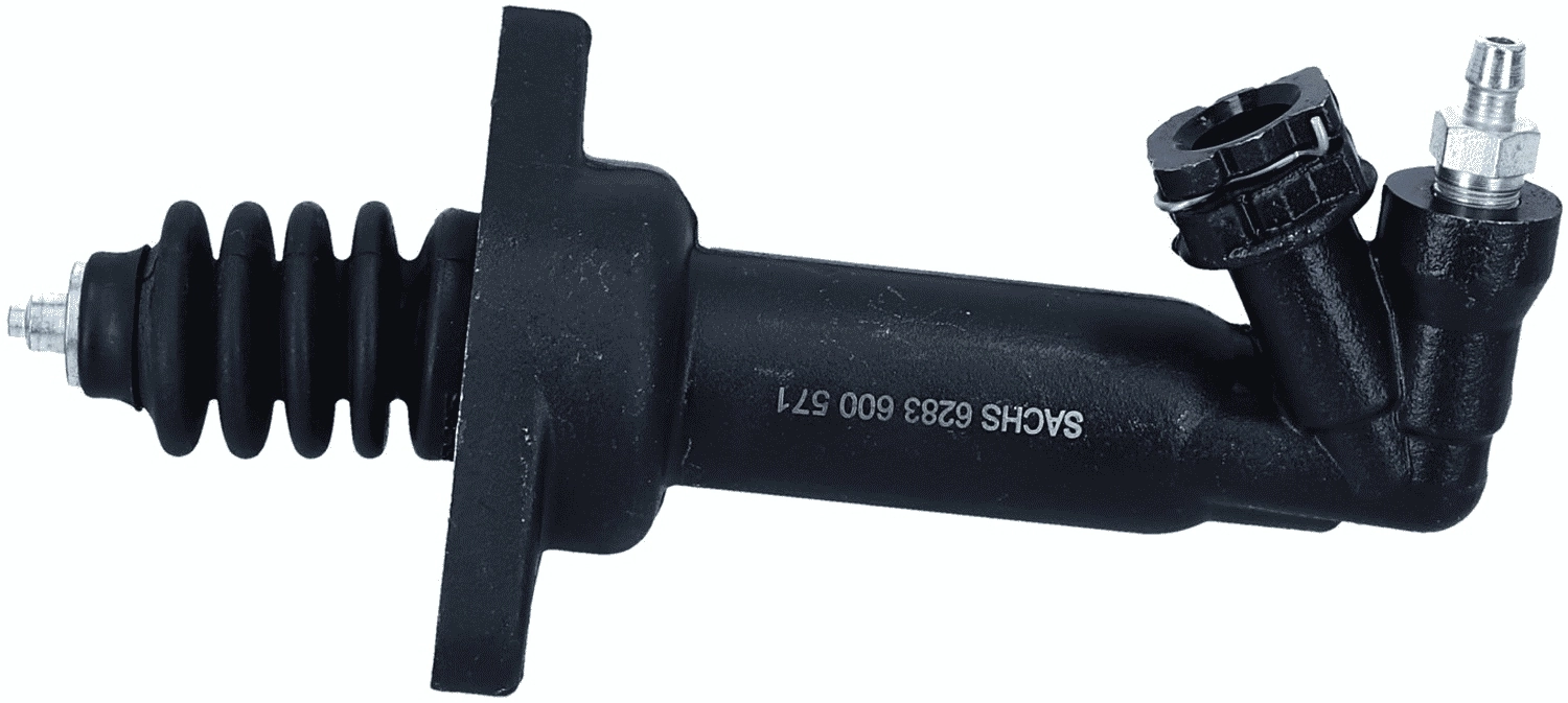 SACHS 6283600571