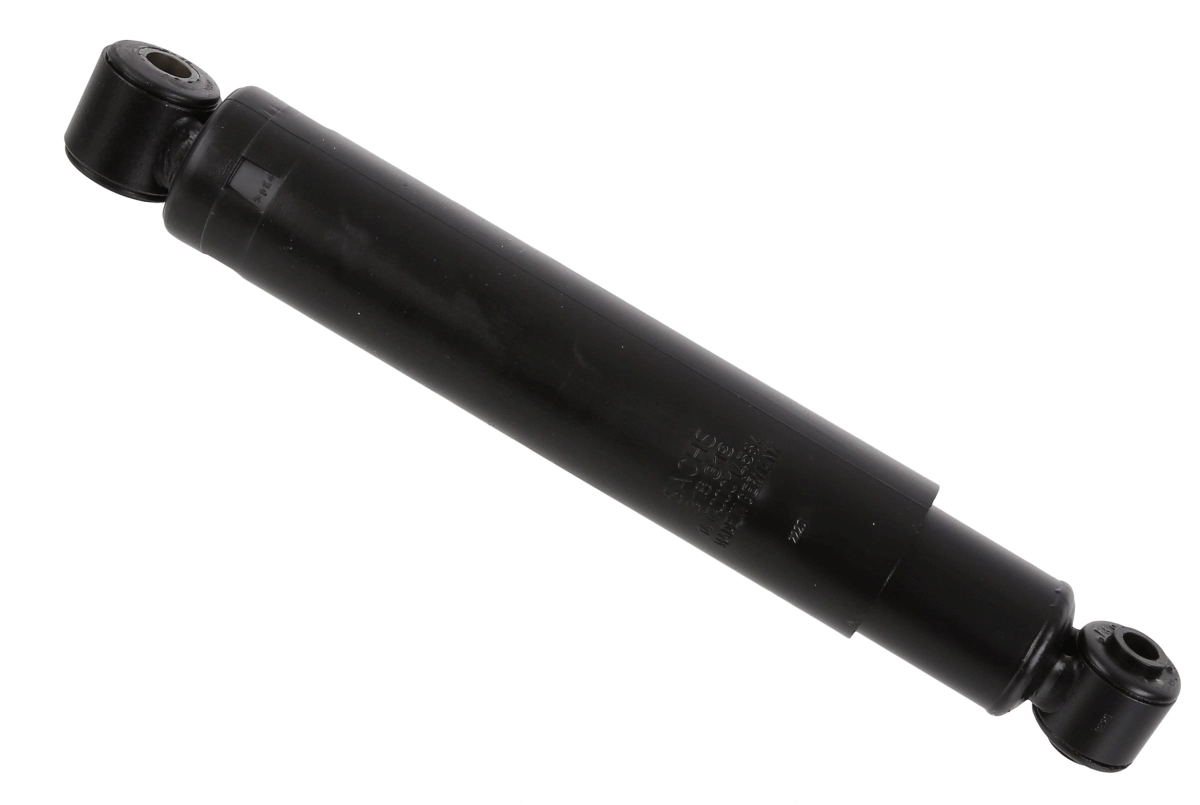 SACHS 318319