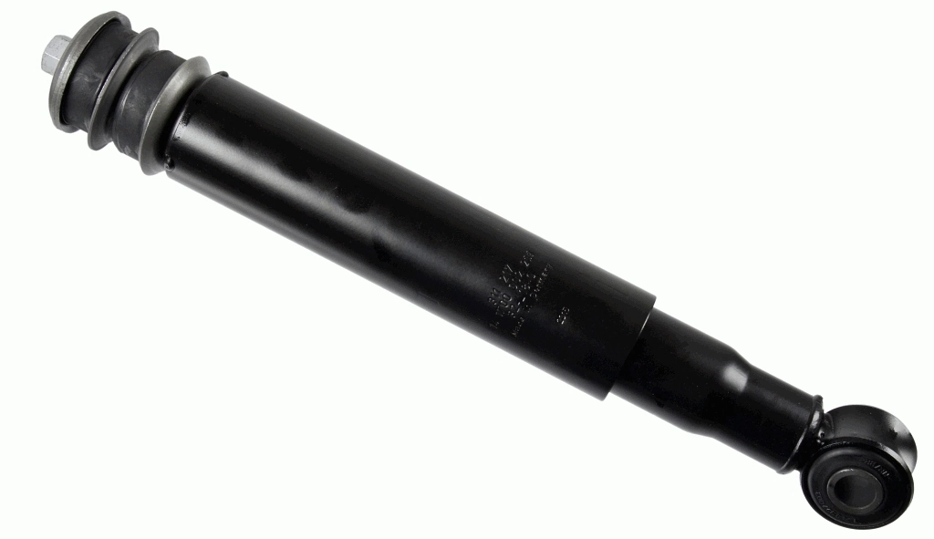 SACHS 311217
