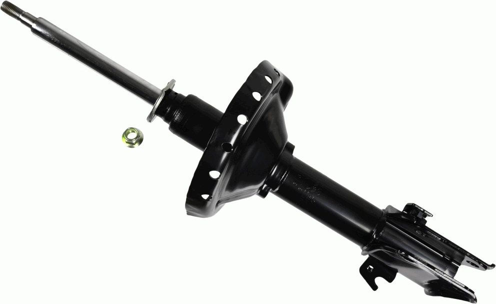 SACHS 316469