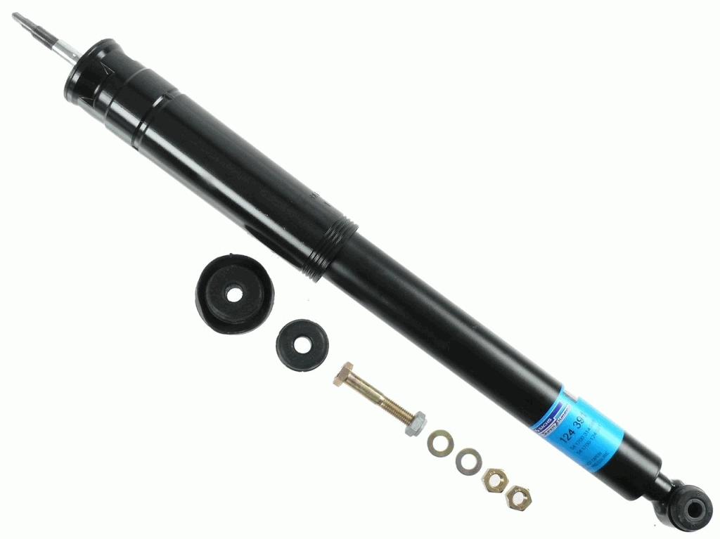 RAISO RS317257