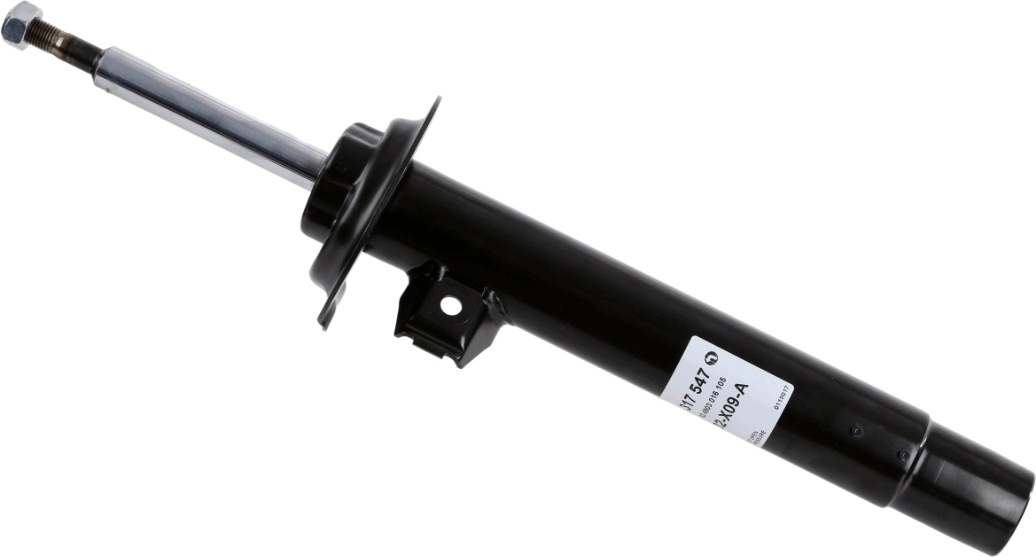 SACHS 317547