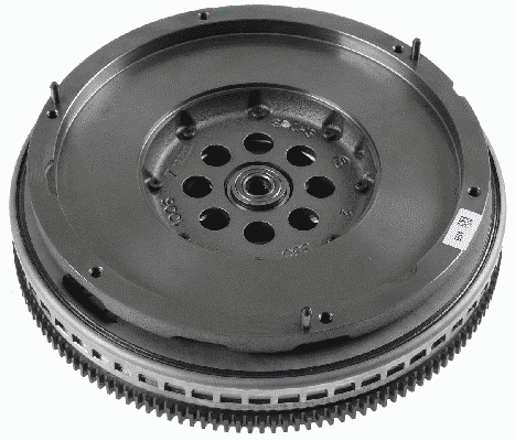 SACHS 2294001293