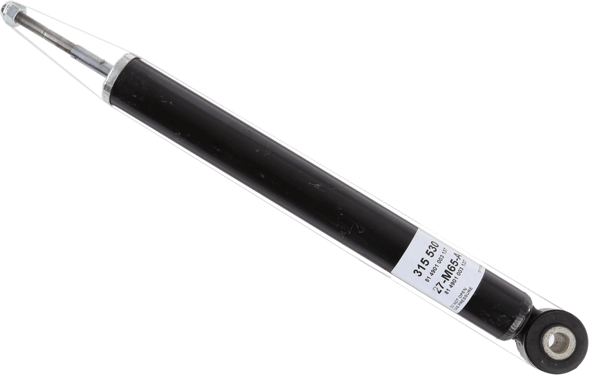 SACHS 315530