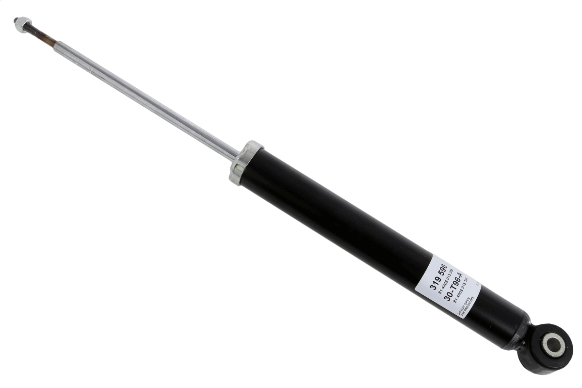 RAISO RS319596
