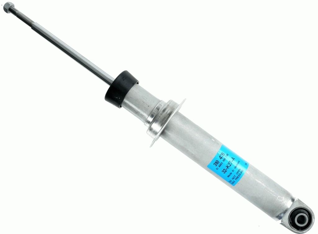 SACHS 310476