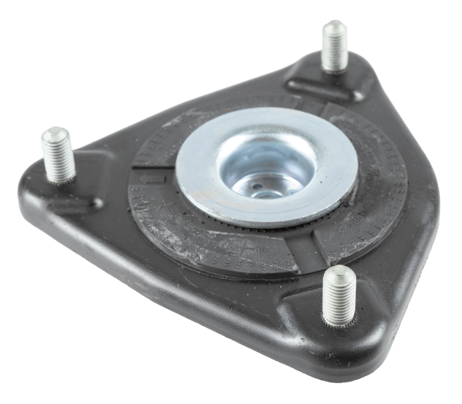 SACHS 803353