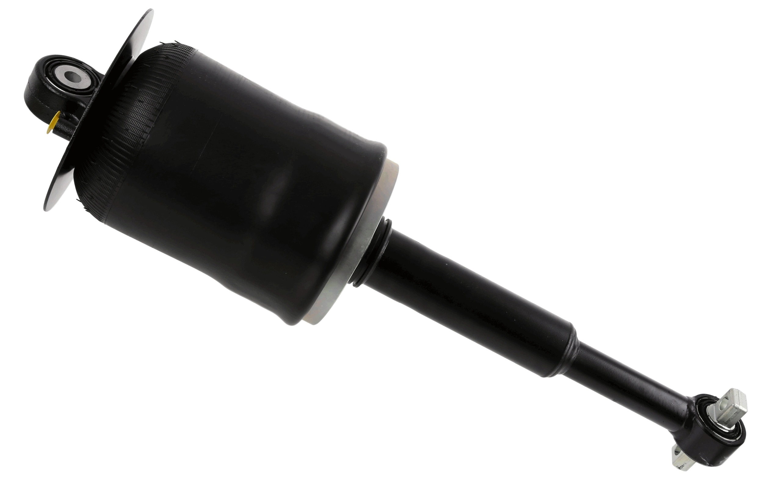SACHS 350076