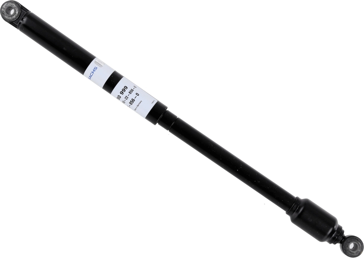 SACHS 280999