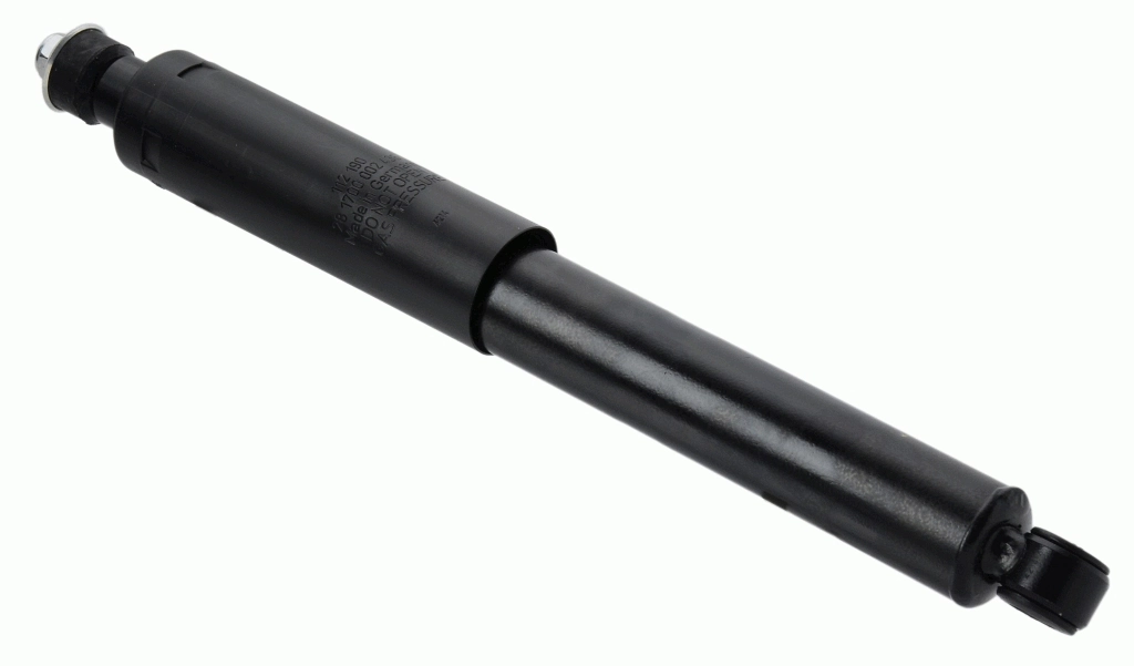 SACHS 112190
