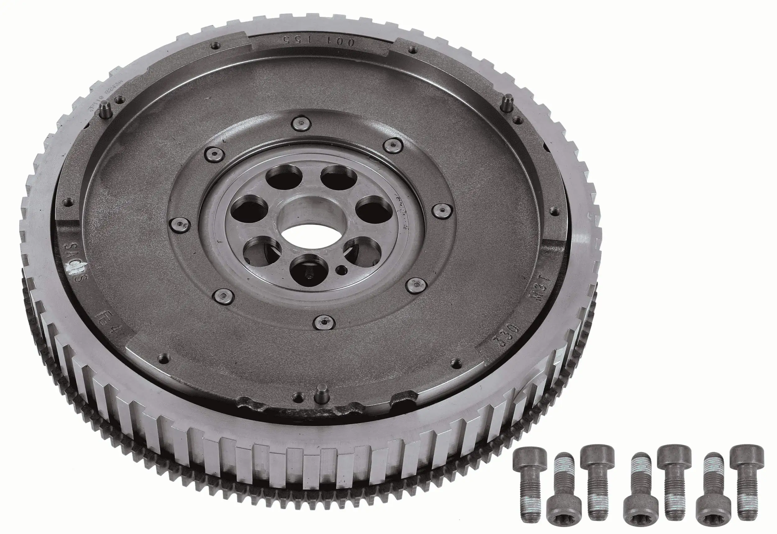 SACHS 2294002113