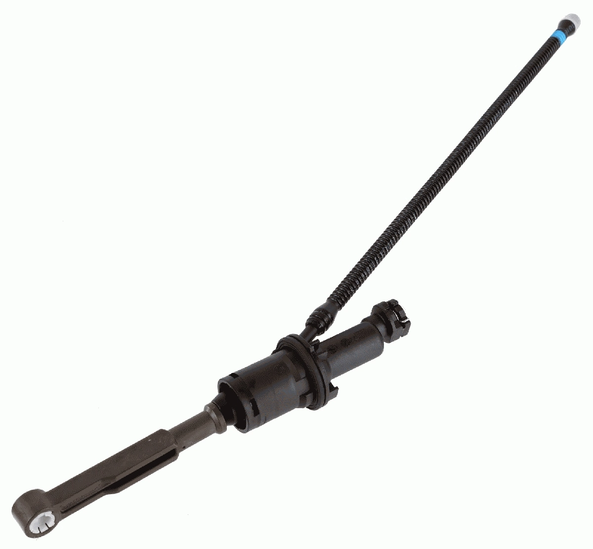 SACHS 6284605080