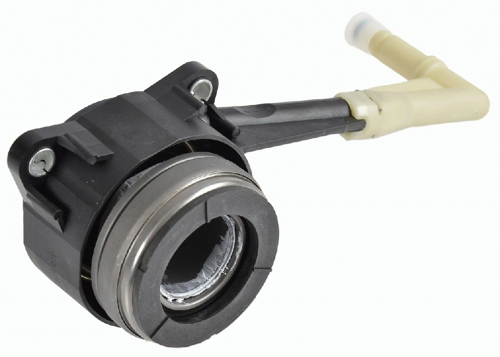 SACHS 3182600204