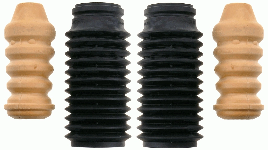 SACHS 900038